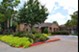 Westborough Crossing - Entrance - Photo 3 of 53