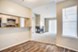 Declan II - Living Area - Photo 7 of 29