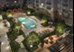 Windsor South Lamar - Austin, TX - Photo 1 of 6