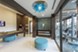 Pearl Washington - Clubhouse - Photo 8 of 28