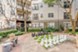 Tides at Midtown - Courtyard - Photo 4 of 16