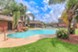 Morgan Oaks I - Pool - Photo 5 of 8