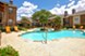 Ridgeview Place - Pool - Photo 6 of 32