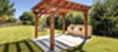 MAA Willow Creek - Picnic Area - Photo 5 of 11