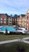 Spring Trace - Pool - Photo 3 of 3
