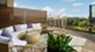 Aspire Park Lane Towers - Rooftop Deck - Photo 3 of 14