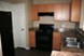Sheldon Ranch - Kitchen - Photo 6 of 6
