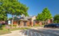 Remington - Office Exterior - Photo 4 of 15