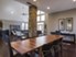 Stone Chase - Clubhouse - Photo 8 of 18