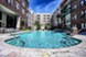 Forum on San Felipe - Pool - Photo 4 of 29