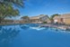 Villas Del Rey - Pool - Photo 7 of 18