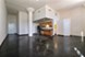 3200 Main - Kitchen - Photo 7 of 9