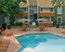 Torino Villas - Pool - Photo 8 of 18