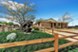 Buffalo Ranch - Entrance - Photo 2 of 20