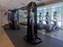 Main 3 Downtown - Fitness - Photo 8 of 13