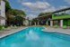 Haven - Pool - Photo 2 of 18