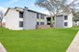 Marabella on Pioneer I & II - Exterior - Photo 4 of 27