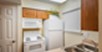 Terraces on Brompton - Kitchen - Photo 8 of 11