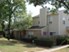 Radford Place Townhomes - Exterior 6 - Photo 7 of 7