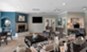 Huntington Glen - Clubhouse - Photo 7 of 22