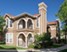 Palazzo - San Marcos, TX - Photo 1 of 12