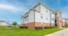 Vermillion - Exterior - Photo 6 of 29