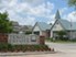 Tidwell Estates - Entrance - Photo 2 of 7
