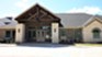 Harbor Shores I - Office - Photo 3 of 19