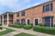 La Carmona - Exterior - Photo 5 of 26