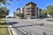 College Town San Marcos - Exterior - Photo 3 of 19