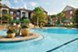 Oak Crest - Pool - Photo 4 of 21