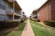 Trinity Park - Exterior - Photo 5 of 20