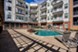 Vitae Residences - Pool - Photo 2 of 9