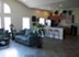 Stewart Creek - Lobby - Photo 8 of 17