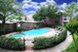 Savannah Place I & II - Pool - Photo 3 of 6