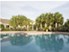 Kenwood Club at the Park - Pool - Photo 6 of 19