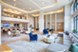 Alexan River Oaks - Clubhouse - Photo 4 of 13