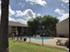 Vista Meadows - Pool - Photo 5 of 10