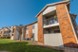 Reserve - Exterior - Photo 4 of 45