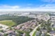 La Caliza - Aerial View - Photo 2 of 25