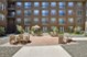 Heritage McKinney Square - Courtyard - Photo 7 of 24
