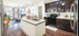 MAA Market Center I - Living Area - Photo 4 of 8