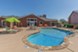 16Ten East - Pool - Photo 5 of 16