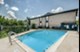 Spring Hill Village - Pool - Photo 5 of 31