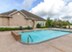 Woodside Manor - Pool - Photo 2 of 18
