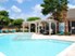 Mesquite Village - Pool - Photo 3 of 7