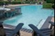 Rockbrook Creek - Pool - Photo 3 of 16