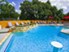 Melrose Trail Apartment Homes - Pool - Photo 3 of 7