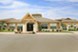 Steeple Chase Farms - Office - Photo 7 of 36