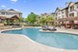 Bell at Teravista - Round Rock, TX - Photo 1 of 11